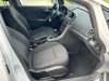 Slika 10 - Opel Astra 1.7CDTI ecoflex Restajling  - MojAuto