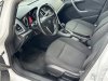 Slika 7 - Opel Astra 1.7CDTI ecoflex Restajling  - MojAuto