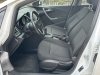 Slika 8 - Opel Astra 1.7CDTI ecoflex Restajling  - MojAuto