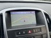 Slika 13 - Opel Astra 1.7CDTI ecoflex Restajling  - MojAuto