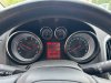 Slika 14 - Opel Astra 1.7CDTI ecoflex Restajling  - MojAuto