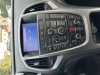 Slika 17 - Opel Astra 1.7CDTI ecoflex Restajling  - MojAuto
