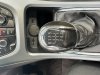 Slika 15 - Opel Astra 1.7CDTI ecoflex Restajling  - MojAuto