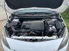 Slika 16 - Opel Astra 1.7CDTI ecoflex Restajling  - MojAuto
