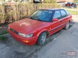 polovni Automobil Toyota Corolla 1.6Plin polovni Automobil Toyota Corolla 1.6Plin