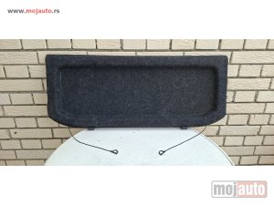 Glavna slika - POLICA-DASKA GRPEKA FIAT SEDICI 2006 - 2013 god - MojAuto
