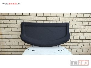Glavna slika -  POLICA-DASKA GRPEKA MAZDA 2 2014-2020 god - MojAuto