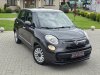 Slika 1 - Fiat 500L 1.3 MjT  - MojAuto