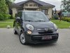 Slika 2 - Fiat 500L 1.3 MjT  - MojAuto