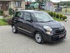 Slika 3 - Fiat 500L 1.3 MjT  - MojAuto