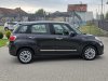 Slika 4 - Fiat 500L 1.3 MjT  - MojAuto