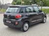 Slika 5 - Fiat 500L 1.3 MjT  - MojAuto