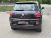 Slika 6 - Fiat 500L 1.3 MjT  - MojAuto