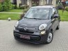 Slika 7 - Fiat 500L 1.3 MjT  - MojAuto