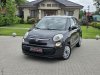 Slika 8 - Fiat 500L 1.3 MjT  - MojAuto