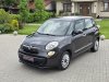 Slika 9 - Fiat 500L 1.3 MjT  - MojAuto