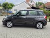 Slika 10 - Fiat 500L 1.3 MjT  - MojAuto