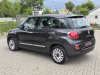 Slika 11 - Fiat 500L 1.3 MjT  - MojAuto