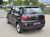Slika 12 - Fiat 500L 1.3 MjT  - MojAuto