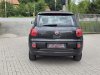 Slika 13 - Fiat 500L 1.3 MjT  - MojAuto