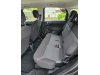 Slika 14 - Fiat 500L 1.3 MjT  - MojAuto