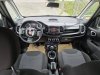 Slika 16 - Fiat 500L 1.3 MjT  - MojAuto