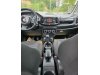 Slika 17 - Fiat 500L 1.3 MjT  - MojAuto