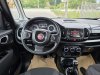 Slika 18 - Fiat 500L 1.3 MjT  - MojAuto