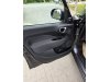 Slika 19 - Fiat 500L 1.3 MjT  - MojAuto