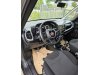 Slika 20 - Fiat 500L 1.3 MjT  - MojAuto