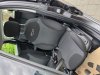 Slika 21 - Fiat 500L 1.3 MjT  - MojAuto