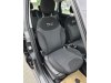 Slika 22 - Fiat 500L 1.3 MjT  - MojAuto