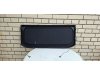 Slika 2 -  POLICA-DASKA GRPEKA SUZUKI SX4  2006-2013 god - MojAuto
