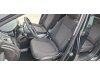 Slika 12 - Opel Meriva 1.4 ENJOY NAVI S/S EURO 6  - MojAuto