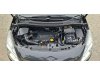 Slika 30 - Opel Meriva 1.4 ENJOY NAVI S/S EURO 6  - MojAuto