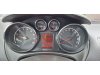 Slika 24 - Opel Meriva 1.4 ENJOY NAVI S/S EURO 6  - MojAuto