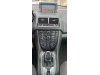 Slika 15 - Opel Meriva 1.4 ENJOY NAVI S/S EURO 6  - MojAuto