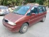 Slika 8 - Lancia Zeta 2.0B  - MojAuto