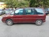 Slika 1 - Lancia Zeta 2.0B  - MojAuto
