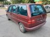Slika 6 - Lancia Zeta 2.0B  - MojAuto