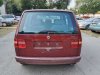 Slika 2 - Lancia Zeta 2.0B  - MojAuto