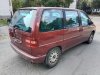 Slika 5 - Lancia Zeta 2.0B  - MojAuto
