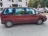 Slika 3 - Lancia Zeta 2.0B  - MojAuto