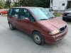 Slika 4 - Lancia Zeta 2.0B  - MojAuto