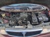 Slika 11 - Lancia Zeta 2.0B  - MojAuto