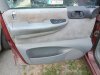 Slika 15 - Lancia Zeta 2.0B  - MojAuto