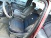 Slika 16 - Lancia Zeta 2.0B  - MojAuto