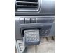 Slika 17 - Lancia Zeta 2.0B  - MojAuto