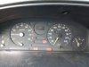 Slika 18 - Lancia Zeta 2.0B  - MojAuto