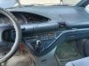 Slika 19 - Lancia Zeta 2.0B  - MojAuto